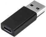 USB 3.0 Male to Type-C 3.1 Female Adapter Converter $0.30 US (~$0.39 AU) Shipped @ Zapals