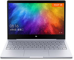 Xiaomi Notebook Air 13 Fingerprint Version -13.3" Intel i5-7200U 8GB/256GB - US $739 (AU $974) - FREE Shipping - LightInTheBox