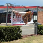[WA] 9x Pieces of Hot & Spicy Chicken - $9.95 @ KFC on Tuesdays