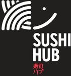 [NSW / VIC] $1 Plate (Max 2pp) @ Sushi Hub (Sydney Central & Melbourne Hawthorn Only)
