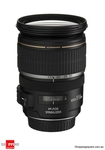Canon EF-S 17-55mm F2.8 IS USM Lens $935.95 + Shipping