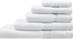 Sheridan - Bath Towel $14.99 (down from $39.95-$49.95)