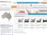 Free Property Reports - Homes247.com.au