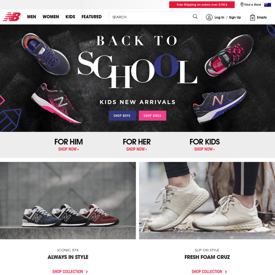 cheap shoes afterpay