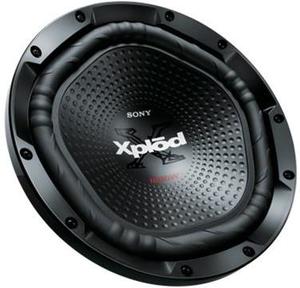 jb hi fi subwoofer