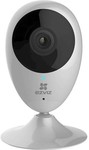 'Hikvision' Ezviz Security Camera $59.49 ($6.95 postage), & Take 15% off Selected Camera's and NVR's @ Starnetonline