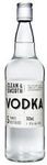 El Jimador Reposado Tequila 700mL Spirits - $32, Cleanskin Vodka 700ml - $22.40 @ First Choice Liquor on eBay