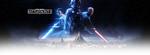 [PC] Star Wars Battlefront 2 + Preorder Bonus 50% off (USD $29.99, AUD $38.54) @ Dlgamer.com