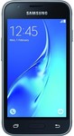Optus Samsung Galaxy J1 Mini 4G Pre-Paid Smartphone $38 (Was $139) C&C @ Harvey Norman