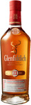 Glenfiddich 21 Year Old Gran Reserva Scotch Whisky 700ml - $199 (Was $261.99) @ Dan Murphy's (Members)