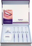 GloWhiter Teeth Whitening Kits - 40% off - Normally $149.95 Now $89.95 + Free Shipping