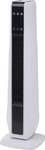 [Clearance] Goldair Ceramic Tower Heater GCT440 2400W $29 (Was $109) @ Big W