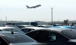 [VIC] Melbourne Airport Parking with Shuttle Service: 24%-32% off (from $35) @ Airway Airport Parking via Groupon