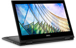 Dell Latitude 3390 2-in-1 8th Gen Intel Core i5-8250U Laptop $1406.52 Delivered @ Dell