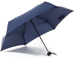 Compact Windproof Folding Umbrella Sun & Rain Travel Umbrella US $6.99 (AU $9.35) Free Shipping @ Zapalstyle