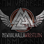 Win 2x Tickets Worth $30 to New Valhalla Wrestling