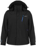 Gelert Horizon Waterproof Jacket - All Sizes - $40.39 (Was $129.98) Delivered @ SportsDirect
