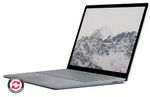 [REFURB] Microsoft Surface Laptop (128GB, i5, 4GB RAM, Platinum) $818 Shipped from HK (Dick Smith eBay)