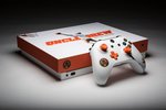 Win a Custom Uncle Drew Xbox One X Worth $810 from Microsoft