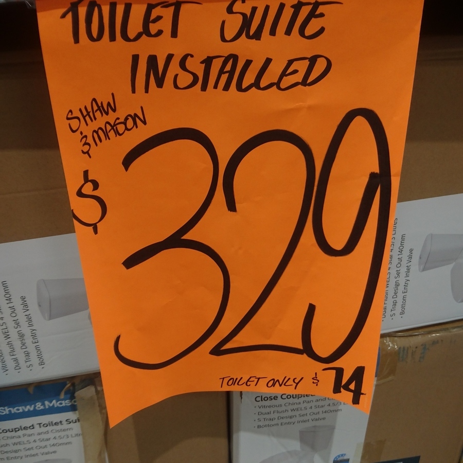 toilet-suite-installation-329-bunnings-ozbargain