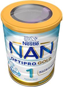 nan optipro woolworths