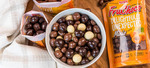 Win 2 FruChocs Mega Gift Boxes from Brand South Australia [SA Residents, Winner to Collect Prize from Leigh Street, Adelaide]
