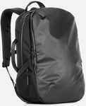 Win an Aer Tech Backpack Worth $270 from Man of Many
