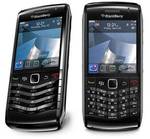 Blackberry Pearl 3G $274.95 + Postage