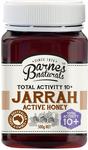 Barnes Naturals Jarrah Honey 500g - $17.49 (Was $22.99) @ Chemist Warehouse. Free Shipping over $25 via Shipster