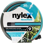 Nylex 18mm X 30m NeverKink Garden Hose $70 @ Bunnings Warehouse