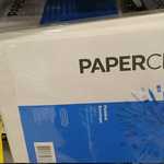 [VIC] Paperclick Padded Envelopes Size 5 - 3 Pack - $2.00 @ Woolworths (Stud Park)