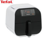 Tefal Air Fry Delight XL FX105060 $267.90 + $9.99 Shipping (Free with eBay Plus) @ Catch eBay 