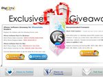 Save Huge - $119.80 iPhone Software Giveaway for iPhoneitalia Readers (both Windows & Mac)