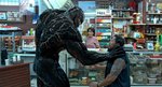 Win Advanced Screening Double Movie Tickets to "Venom" (120x Double Tickets Available) from Pedestrian