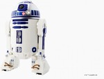 App-Enabled Droid by Sphero: R2-D2 or BB-9E $138 (Was $188) @ Harvey Norman