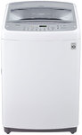 LG WTG8520 8.5kg Top Load Washing Machine $634 Delivered and Installed @ Appliances Online 