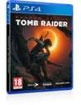 [PS4, XB1] Shadow Of The Tomb Raider $58.99 Delivered @ OzGameShop