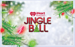 Win a Trip to the iHeartRadio Jingle Ball in New York for 2 Worth $10,000 from Australian Radio Network
