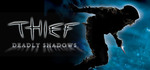 [PC] Steam - Thief: Deadly Shadows/Thief II: Metal Age/Battlestations Games - $1.38 AUD Each / Order of War - $1.68 AUD - Steam