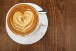 [VIC] Free Coffee for Year 12 Students who Mention VCE Exam Question @ Calmer Days, Calmer Nights (Aberfeldie)