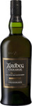 Ardbeg Uigeadail Scotch Whisky 700mL $116 + $6.95 Delivery (Free with eBay Plus or C&C) @ First Choice Liquor eBay