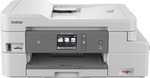 Win 1 of 2 Brother Printers Worth $329 Each from Tech Daily [Upload a Photo of You with Your Current Printer]
