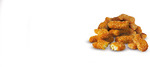 24 Cheesy Nuggets for $10 @ Red Rooster
