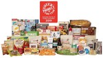 Win 1 of 12 Product of The Year Hampers Worth $121 Each from Practical Parenting / Pacific Magazines