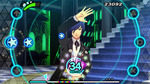Win a Persona Dancing: Endless Night Collection Bundle for PS4 Worth $169.95 from SBS
