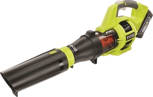 VIC Ryobi One 36V Cordless Jet Blower Kit 249 RRP 379