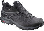 wiggle salomon gtx