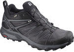 Salomon X Ultra 3 GTX Hiking Shoes $124.48 Delivered @ Wiggle (New Accounts)