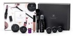 Win 1 of 14 Savvy Minerals by Young Living Premium Makeup Starter Kits Worth $239 from Foxtel