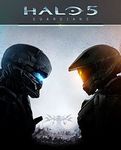 [XB1] Halo 5: Free Play until Sunday for Xbox Live Gold members